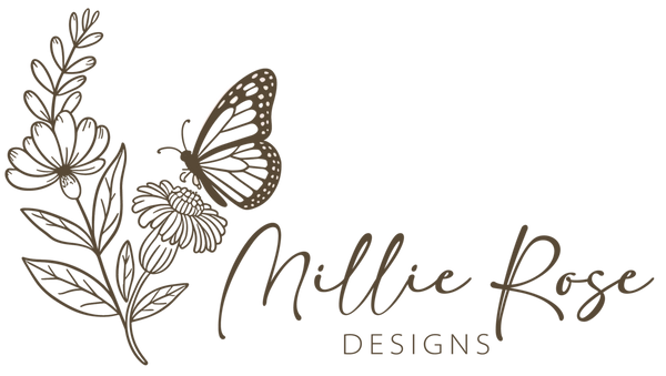 Everly Enchanted Designs