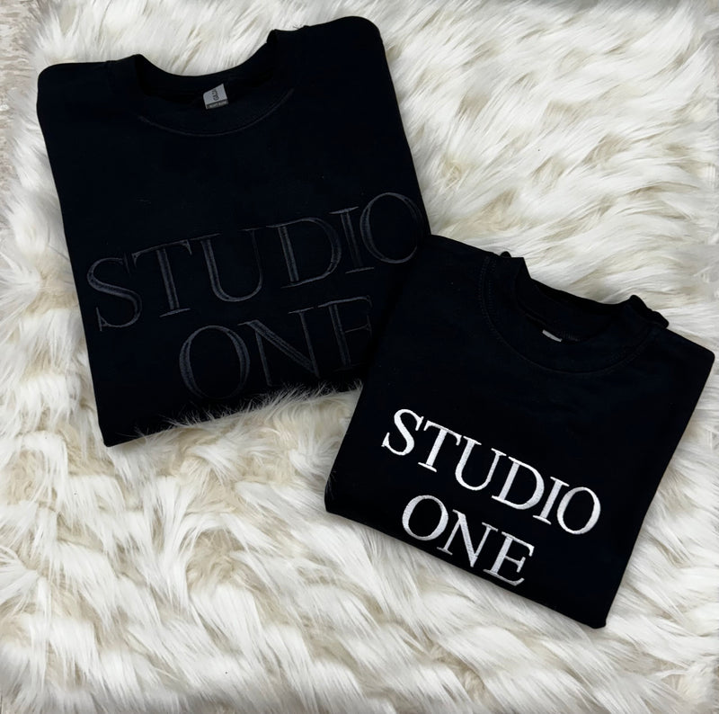 STUDIO ONE T-Shirt